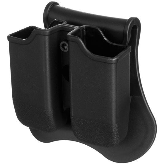 Подсумок для Магазина Helikon Glock - Черный