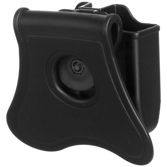 Подсумок для Магазина Helikon Glock - Черный