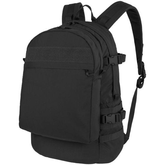 Рюкзак Helikon Guardian Assault - Черный