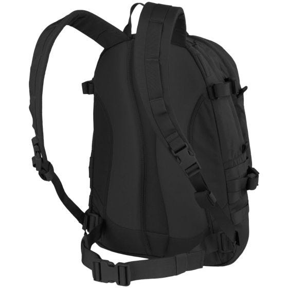 Рюкзак Helikon Guardian Assault - Черный