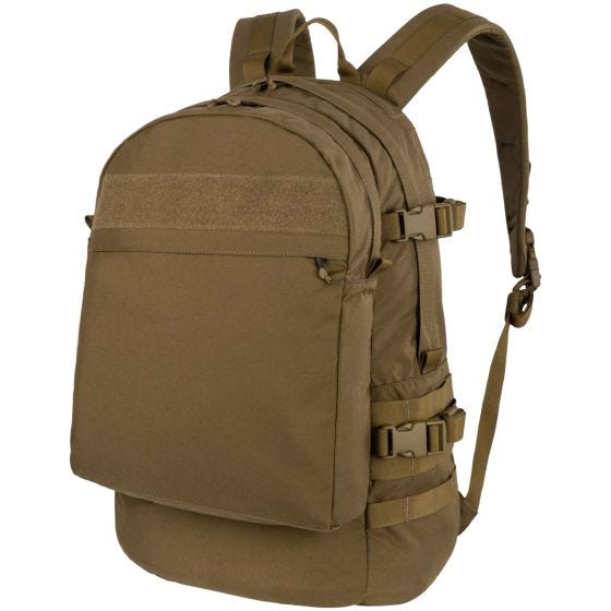 Рюкзак Helikon Guardian Assault - Coyote