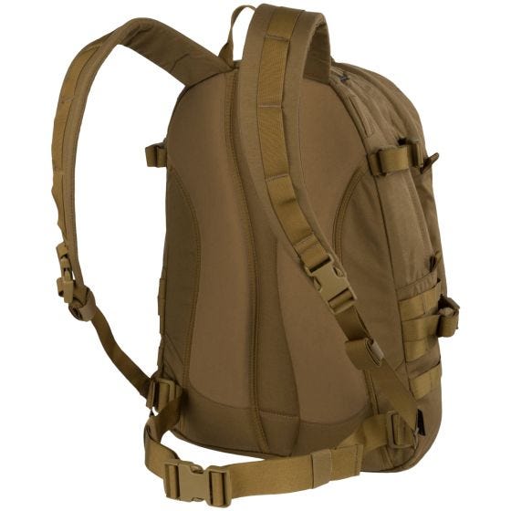 Рюкзак Helikon Guardian Assault - Coyote
