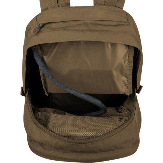 Рюкзак Helikon Guardian Assault - Coyote