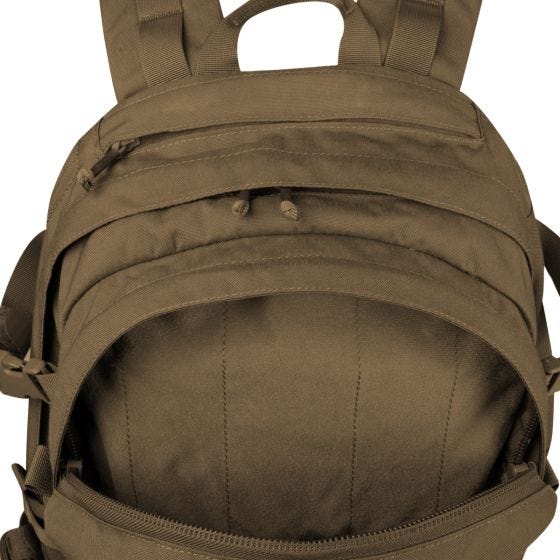 Рюкзак Helikon Guardian Assault - Coyote