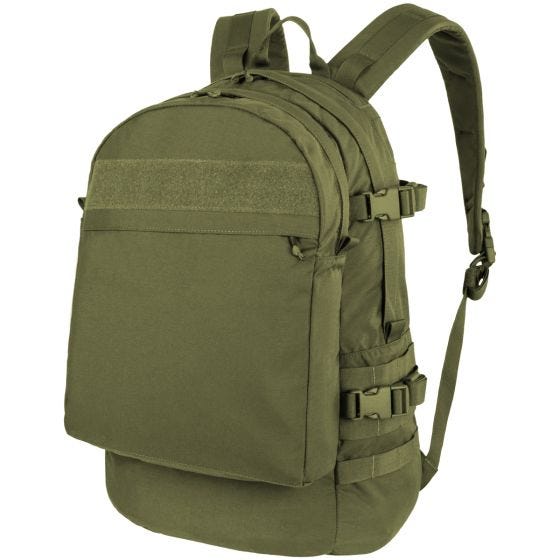 Рюкзак Helikon Guardian Assault - Олива