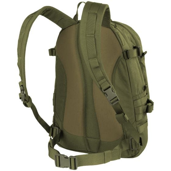 Рюкзак Helikon Guardian Assault - Олива