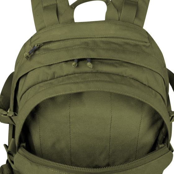 Рюкзак Helikon Guardian Assault - Олива