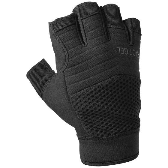 Тактические Перчатки Helikon HFG