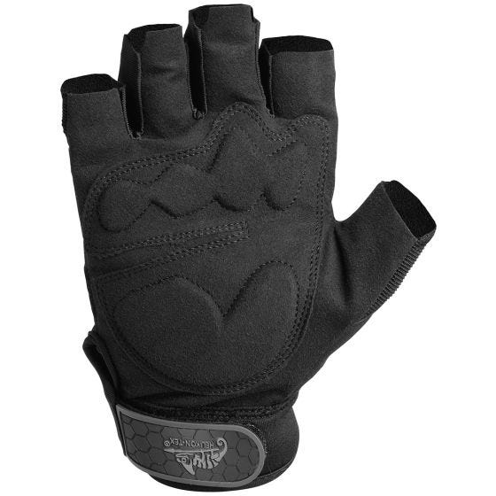 Тактические Перчатки Helikon HFG