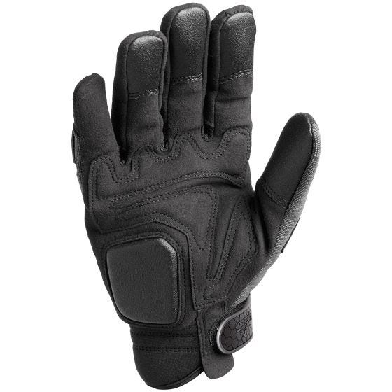 Тактические Перчатки Helikon IHD