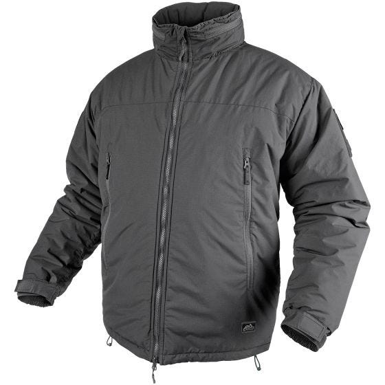Зимняя Куртка Helikon Level 7 - Shadow Grey