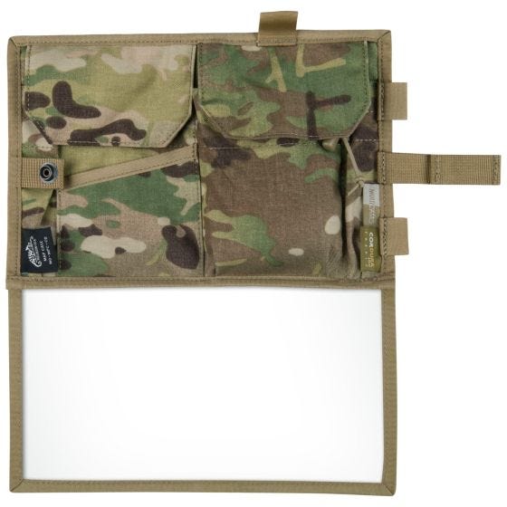 Футляр для Карт Helikon MultiCam