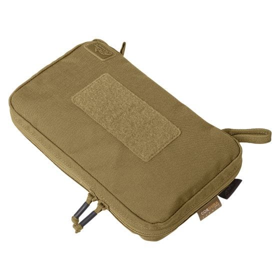 Карман Helikon Mini Service - Coyote