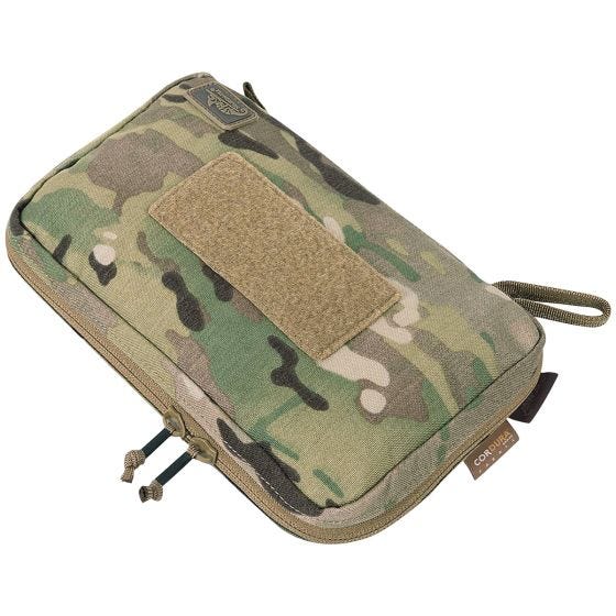 Карман Helikon Mini Service - MultiCam