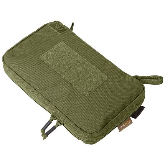 Карман Helikon Mini Service - Олива