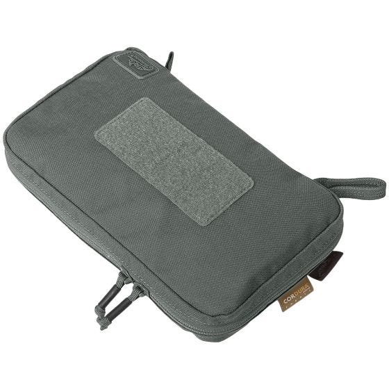 Карман Helikon Mini Service - Shadow Grey