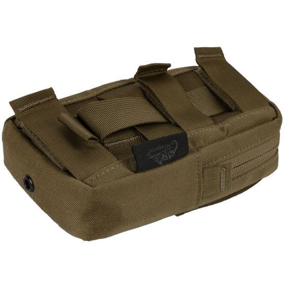 Подсумок Helikon Navtel - Coyote