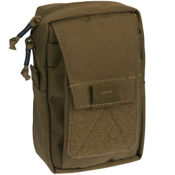 Подсумок Helikon Navtel - Coyote