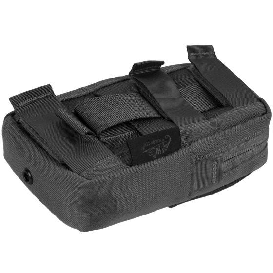 Подсумок Helikon Navtel - Shadow Grey