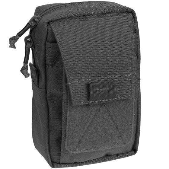 Подсумок Helikon Navtel - Shadow Grey