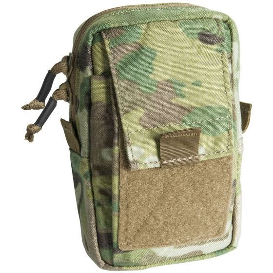 Подсумок Helikon Navtel - MultiCam