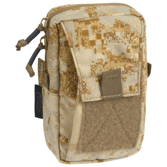 Подсумок Helikon Navtel - PenCott SandStorm