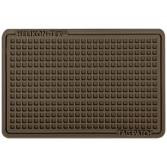 Патч Helikon Набор из 3 Шт.