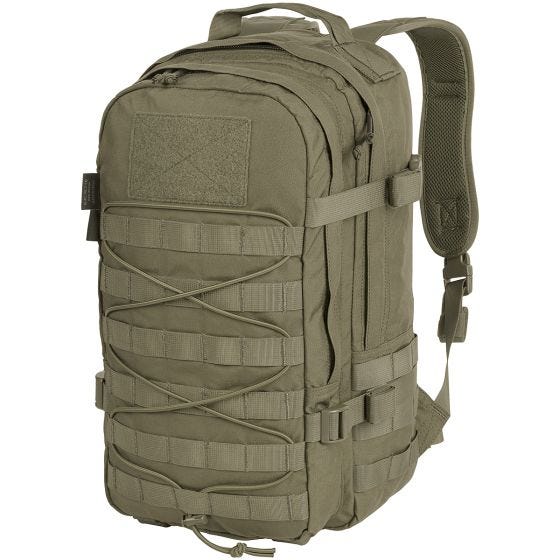 Рюкзак Helikon Raccoon Mk2 - Adaptive Green