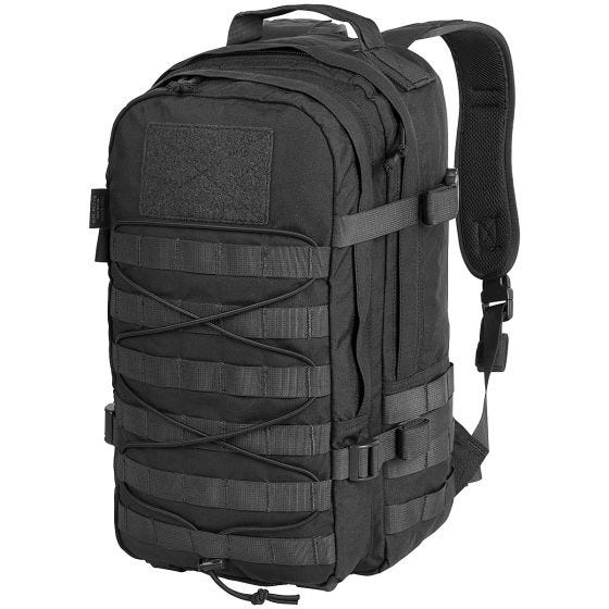 Рюкзак Helikon Raccoon Mk2 Черный