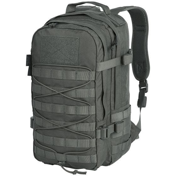 Рюкзак Helikon Raccoon Mk2 - Shadow Grey