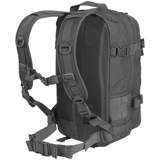 Рюкзак Helikon Raccoon Mk2 - Shadow Grey