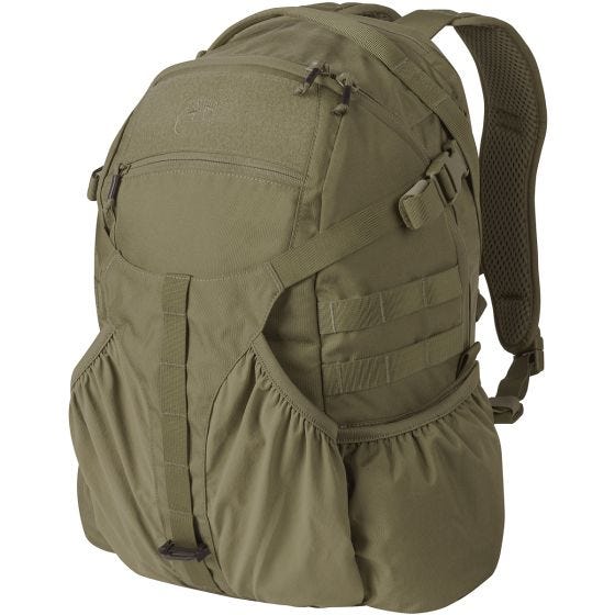 Рюкзак Helikon Raider - Adaptive Green