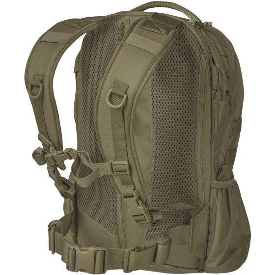 Рюкзак Helikon Raider - Adaptive Green