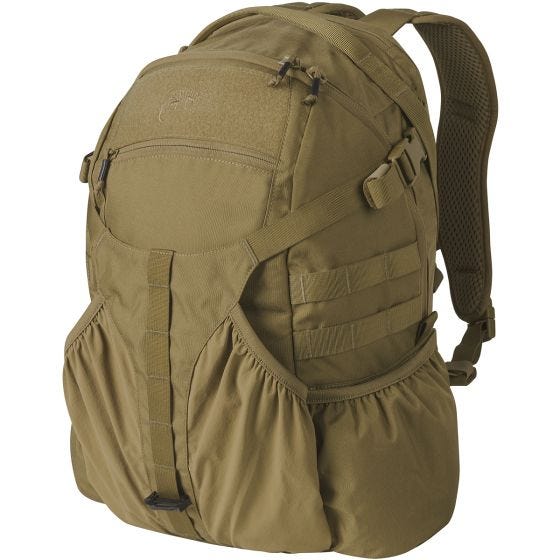 Рюкзак Helikon Raider - Coyote