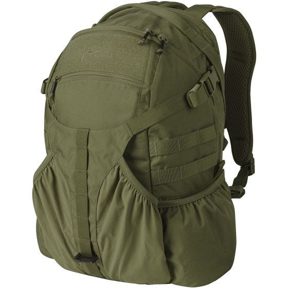 Рюкзак Helikon Raider - Олива