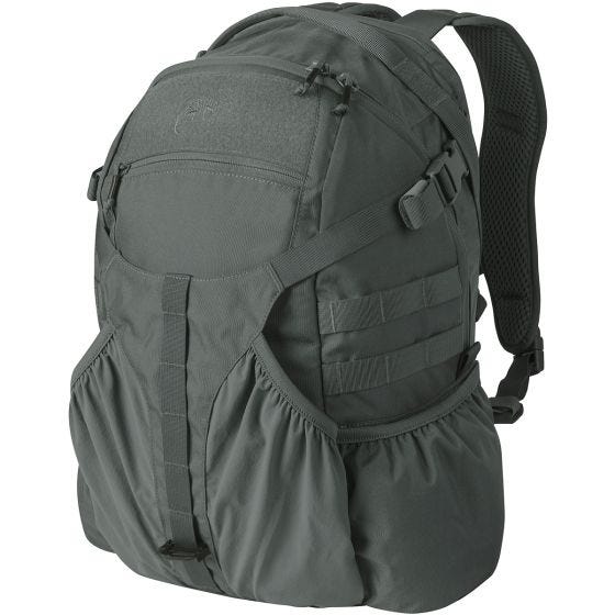 Рюкзак Helikon Raider - Shadow Grey