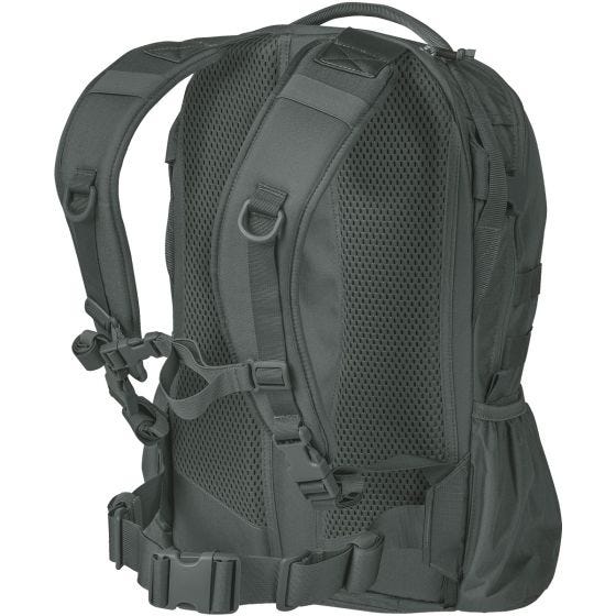Рюкзак Helikon Raider - Shadow Grey