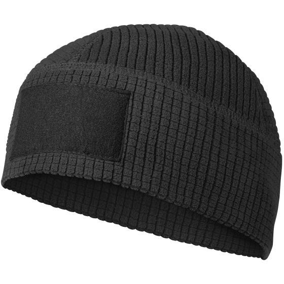 Лыжная Шапка Helikon Range - Черный
