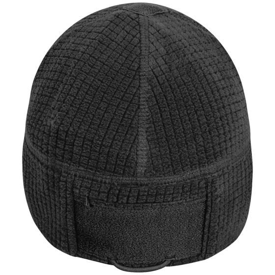 Лыжная Шапка Helikon Range - Черный