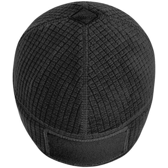 Лыжная Шапка Helikon Range - Черный