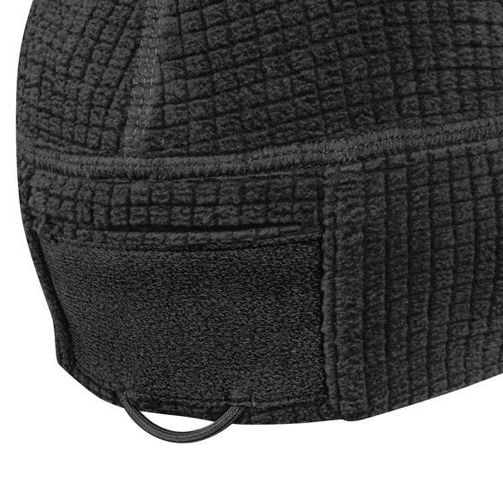 Лыжная Шапка Helikon Range - Черный