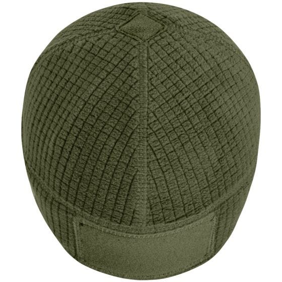 Лыжная Шапка Helikon Range - Олива