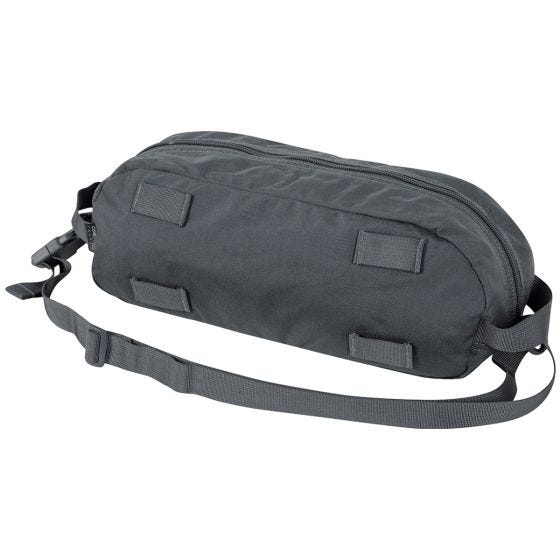 Стул Helikon Range - Shadow Grey
