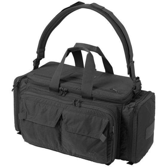 Сумка для Инструментов Helikon Rangemaster - Черный
