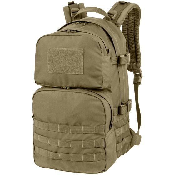Рюкзак Helikon Ratel Mk2 - Adaptive Green