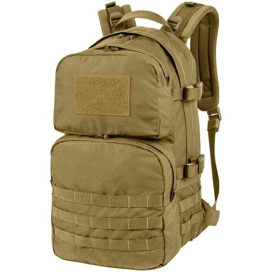 Рюкзак Helikon Ratel Mk2 - Coyote