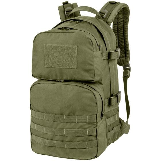 Рюкзак Helikon Ratel Mk2 - Олива