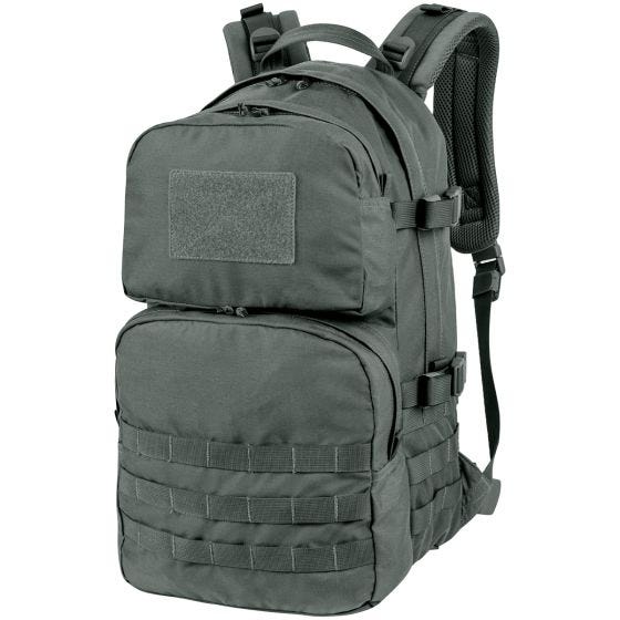 Рюкзак Helikon Ratel Mk2 Shadow Grey