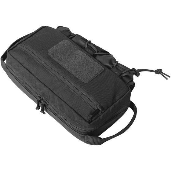 Подсумок для Инструментов Helikon Service Case Черный