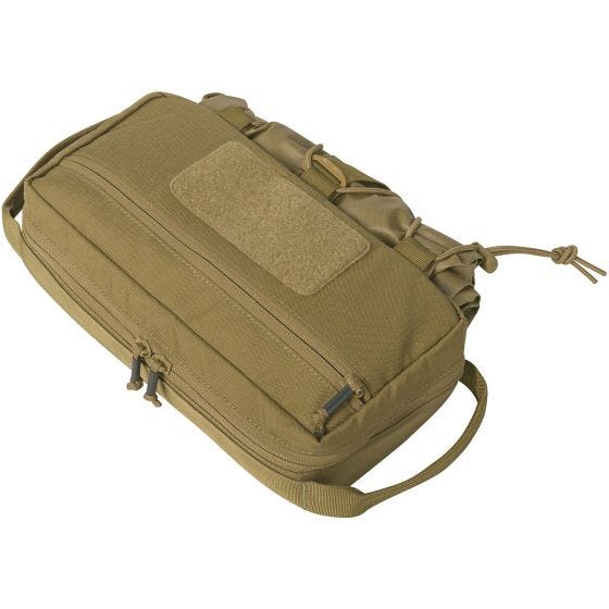 Подсумок для Инструментов Helikon Service Case - Coyote